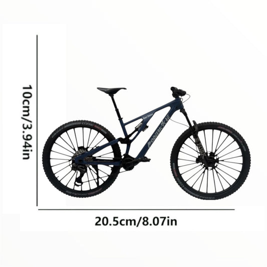 Mini Specialized Stunt Jumper Bike