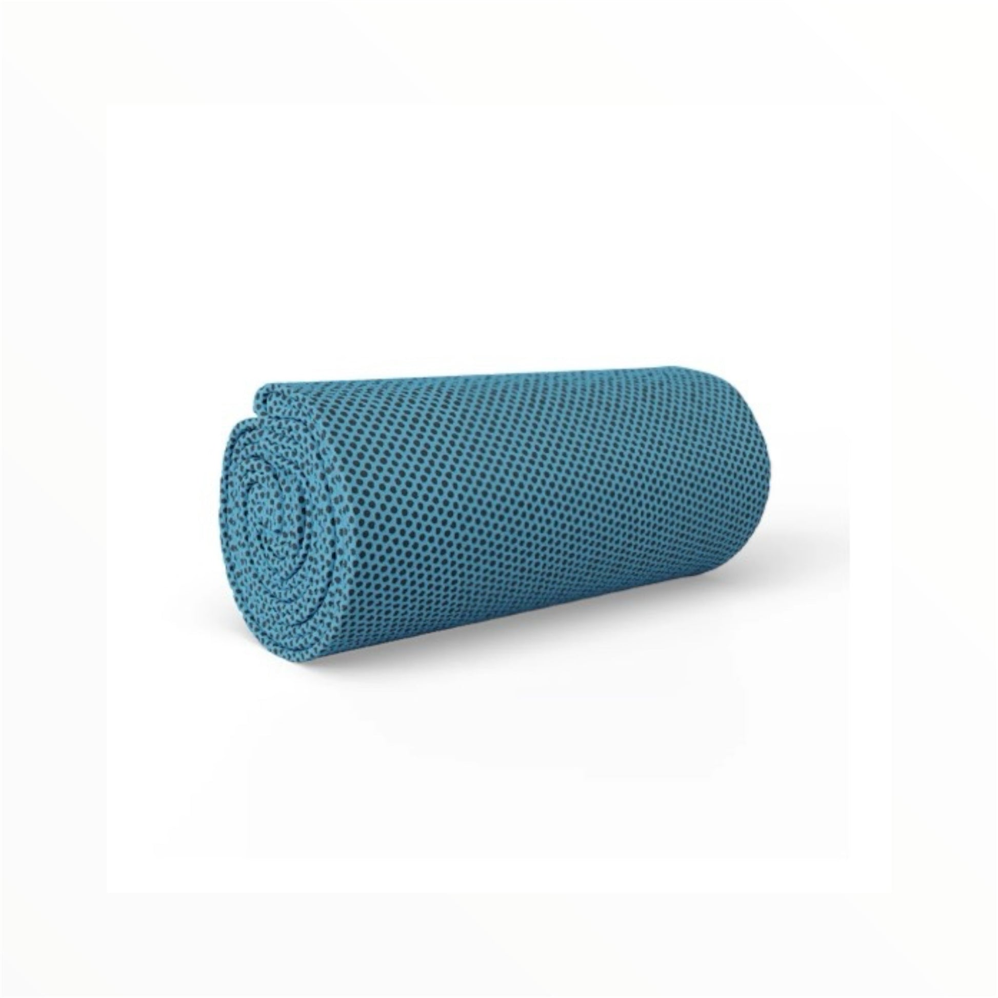 Cooltowel