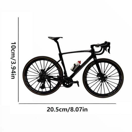 Mini Road Bike