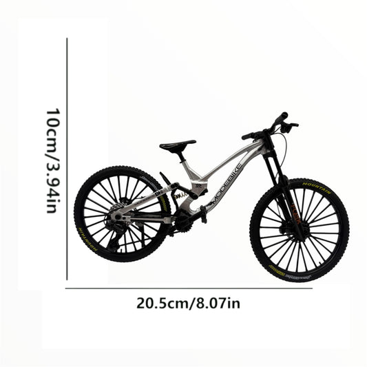 Mini Intense M1 Bike