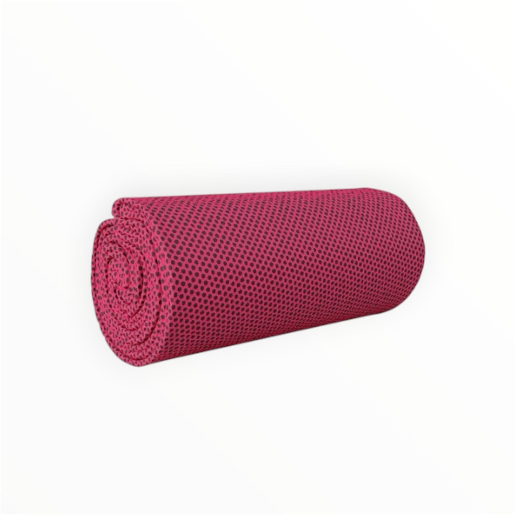 Cooltowel